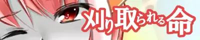 웹툰 이미지 84