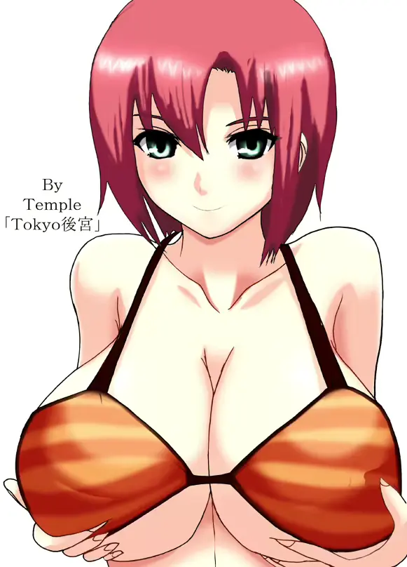 웹툰 이미지 115