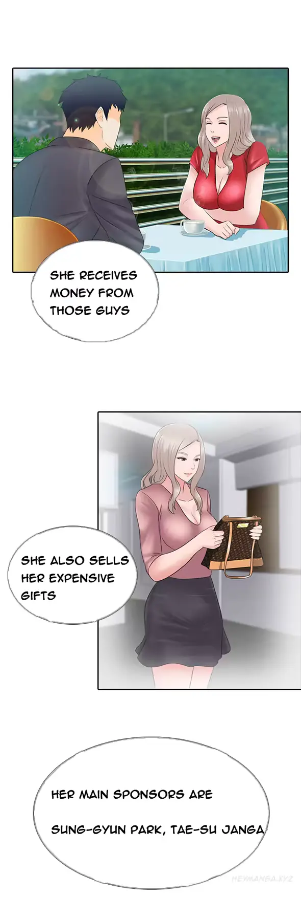 웹툰 이미지 270