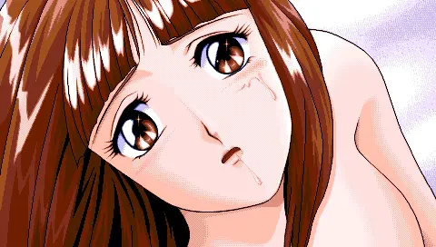 웹툰 이미지 87