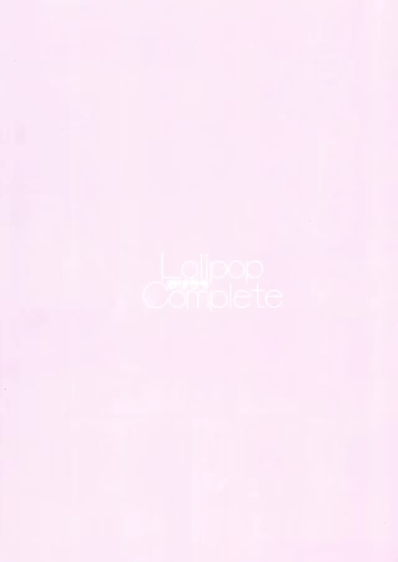 웹툰 이미지 10