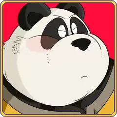 웹툰 이미지 152
