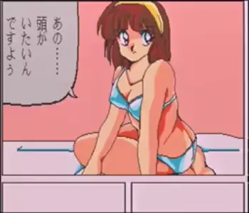 웹툰 이미지 50