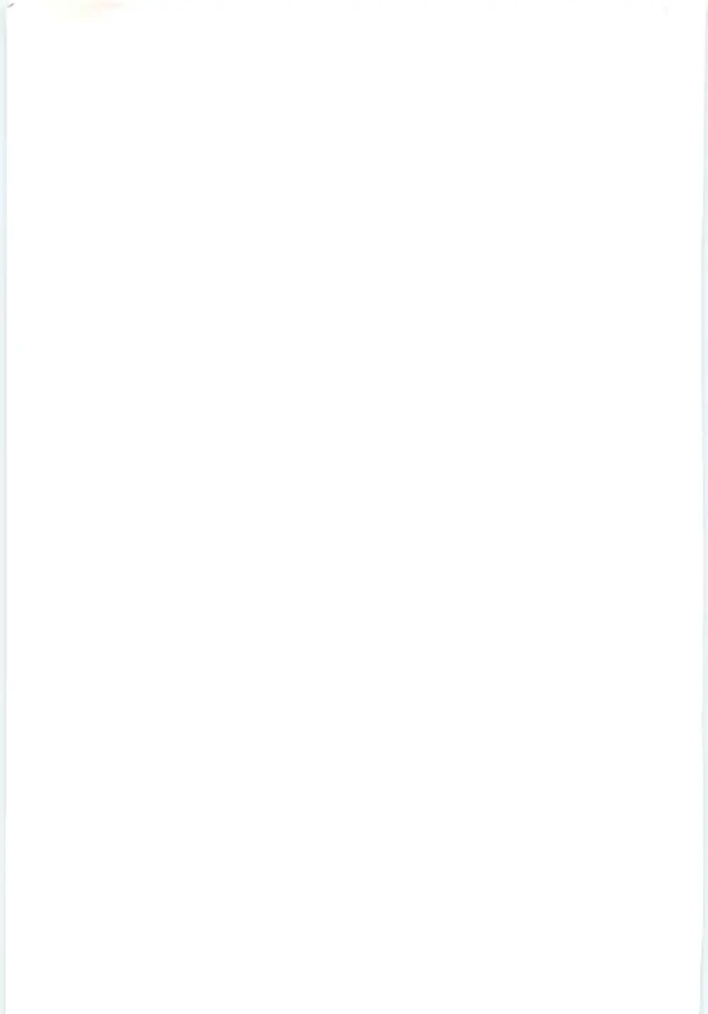 웹툰 이미지 212