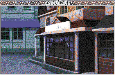 웹툰 이미지 168