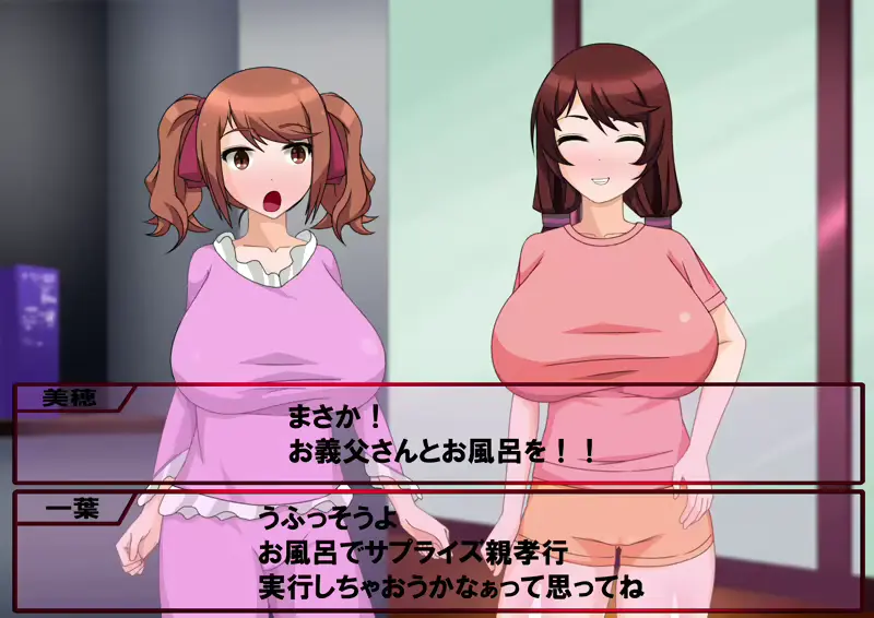 웹툰 이미지 255