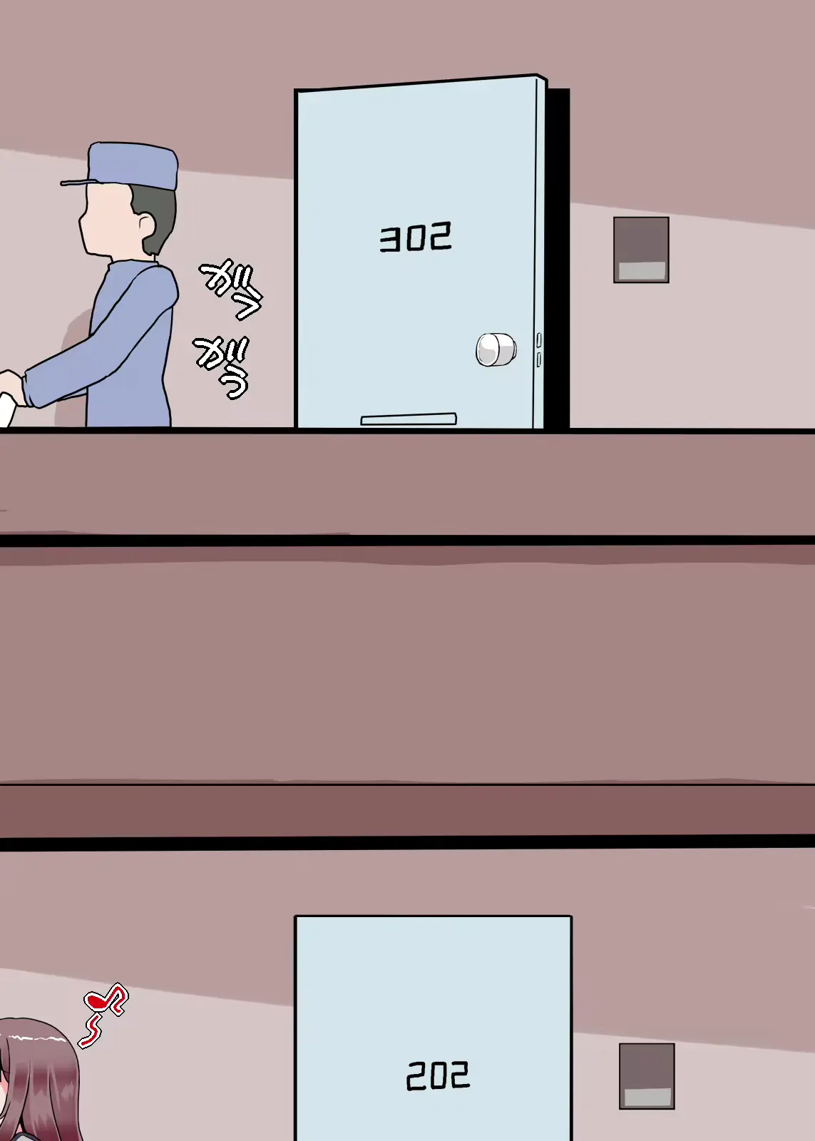 웹툰 이미지 228