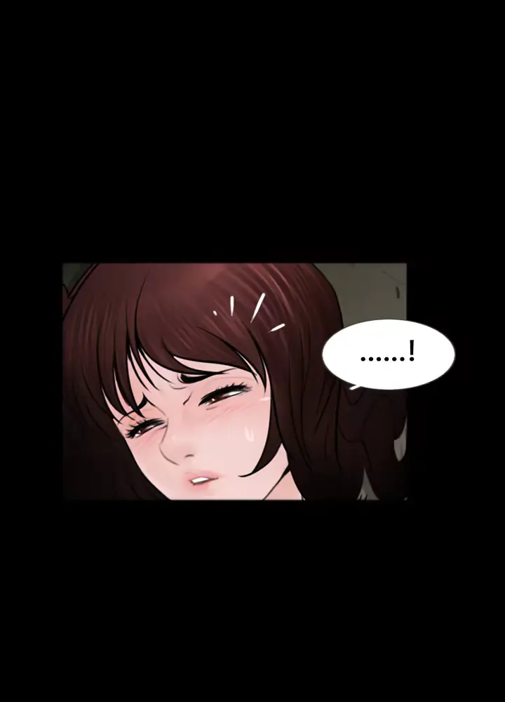 웹툰 이미지 219