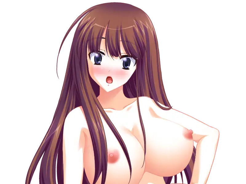 웹툰 이미지 403