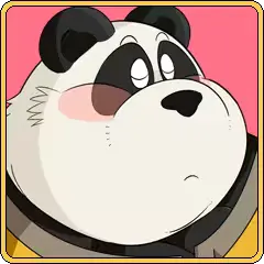 웹툰 이미지 141