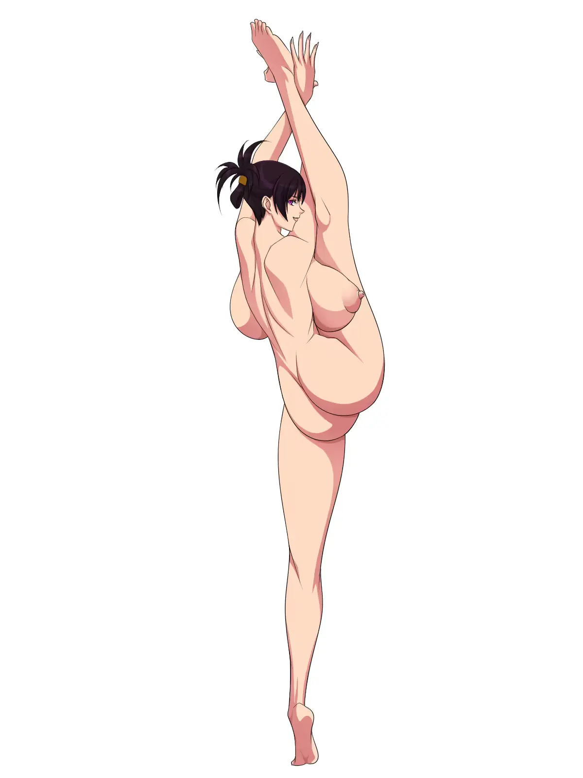 웹툰 이미지 164
