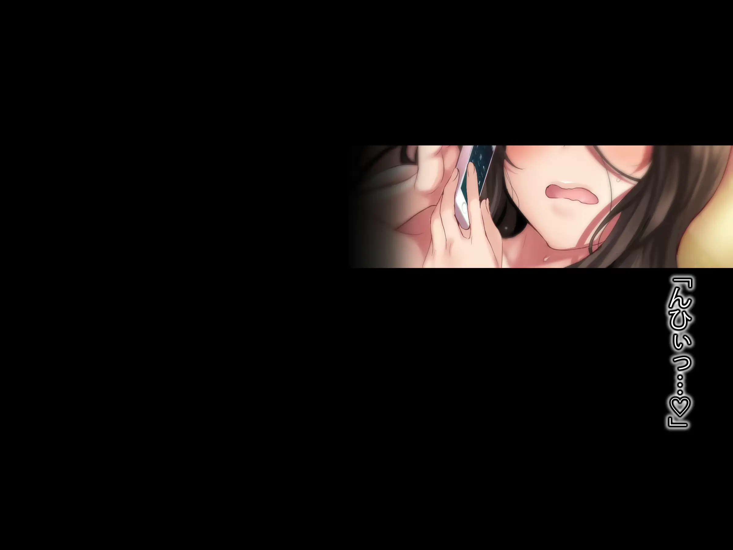 웹툰 이미지 97