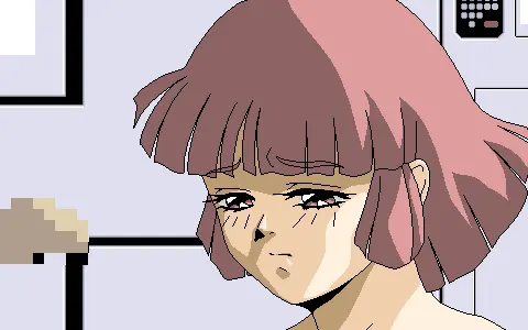 웹툰 이미지 280