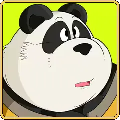 웹툰 이미지 161