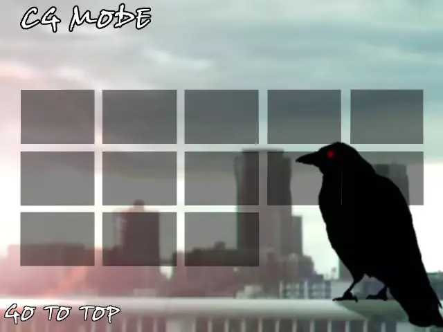 웹툰 이미지 96