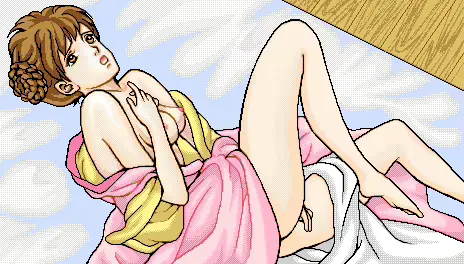 웹툰 이미지 5
