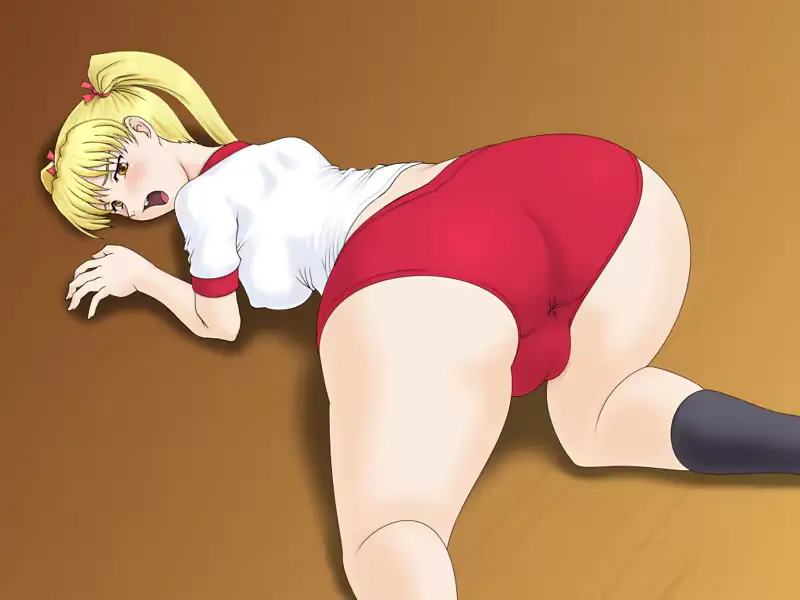 웹툰 이미지 122