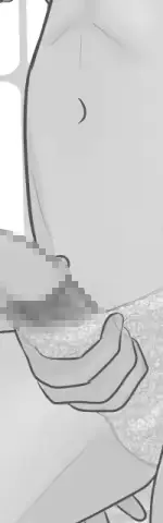 웹툰 이미지 56
