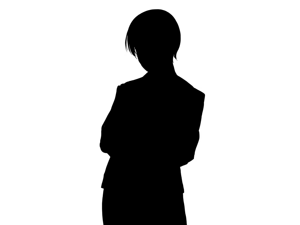 웹툰 이미지 274