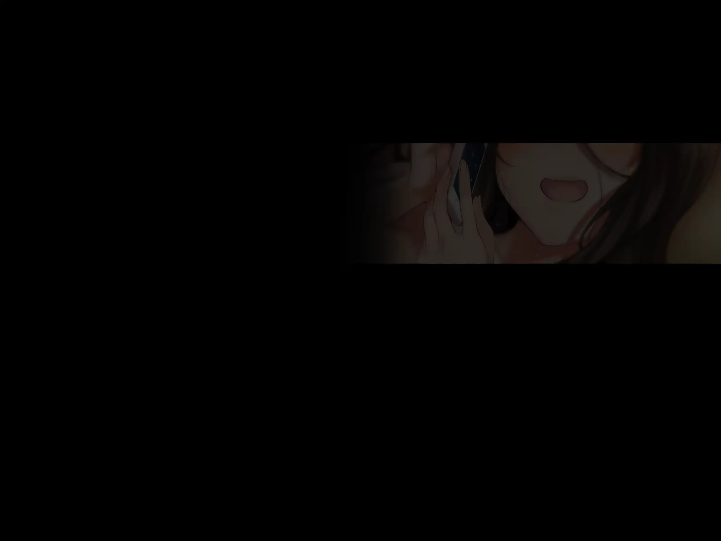 웹툰 이미지 197