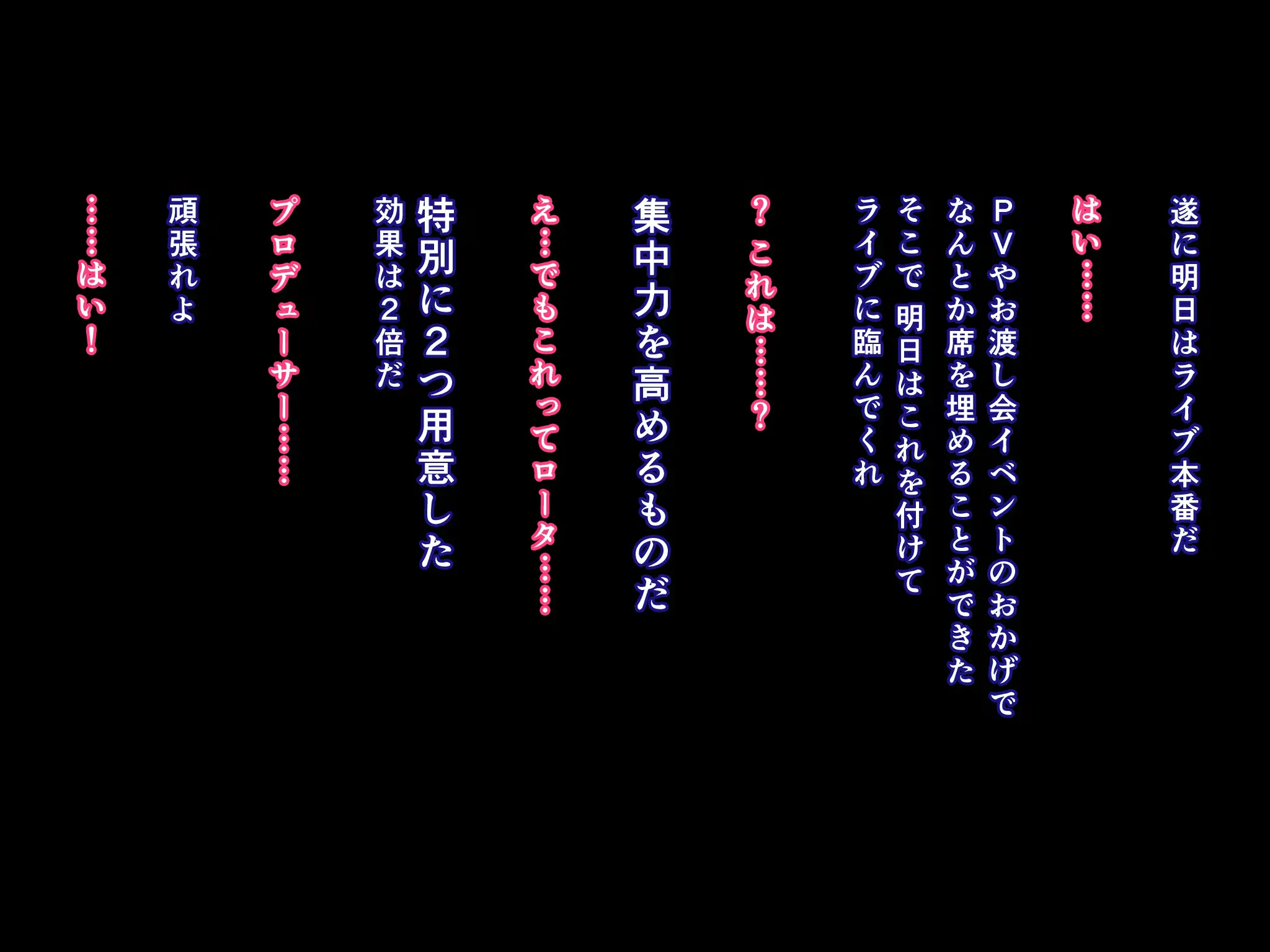 웹툰 이미지 49