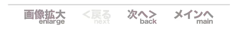 웹툰 이미지 51