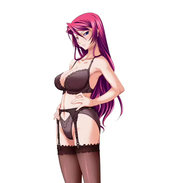 웹툰 이미지 99