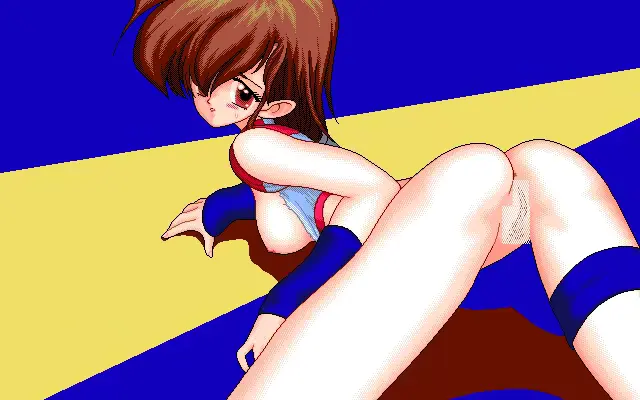 웹툰 이미지 41