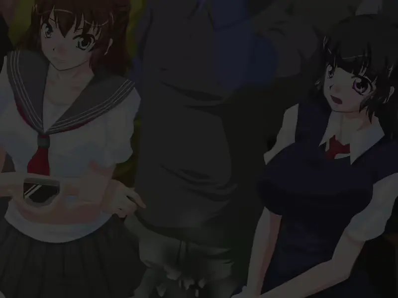 웹툰 이미지 144