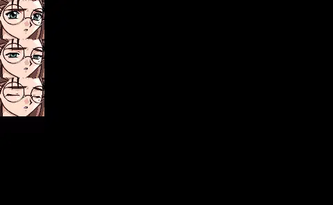 웹툰 이미지 190