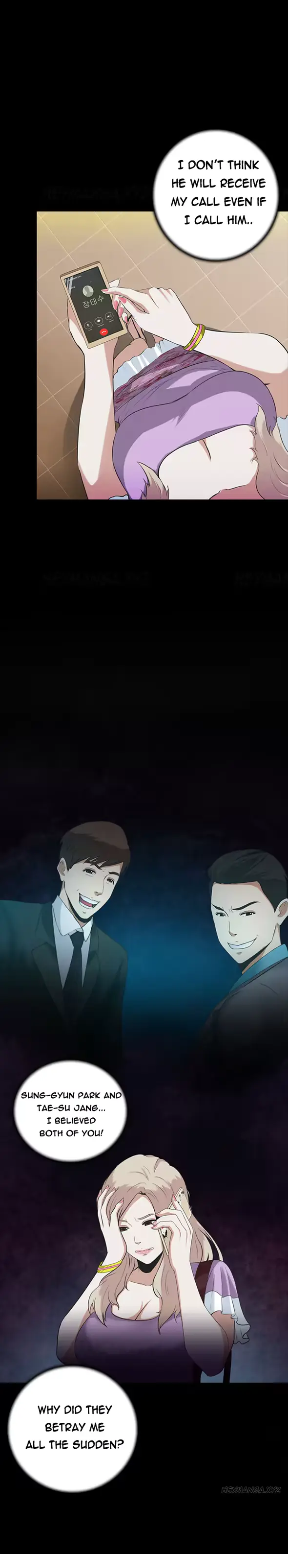 웹툰 이미지 58