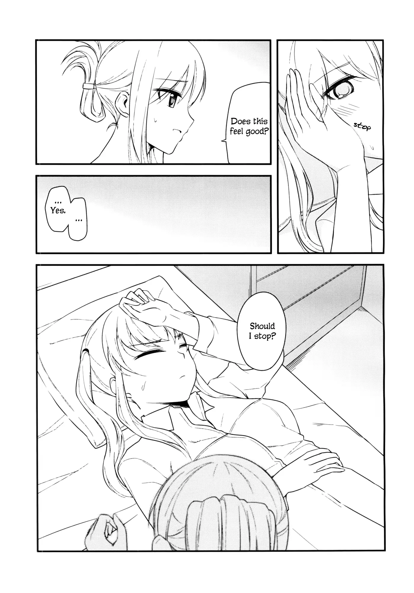 웹툰 이미지 20