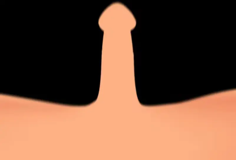 웹툰 이미지 93