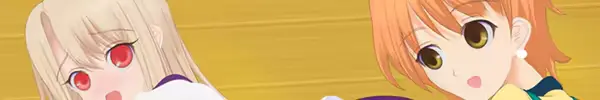 웹툰 이미지 101
