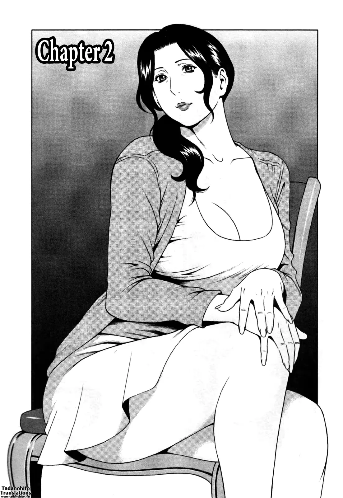 웹툰 이미지 28