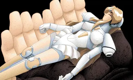 웹툰 이미지 46