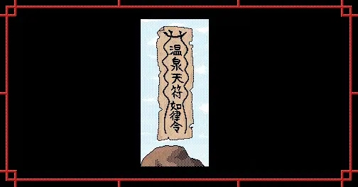 웹툰 이미지 56