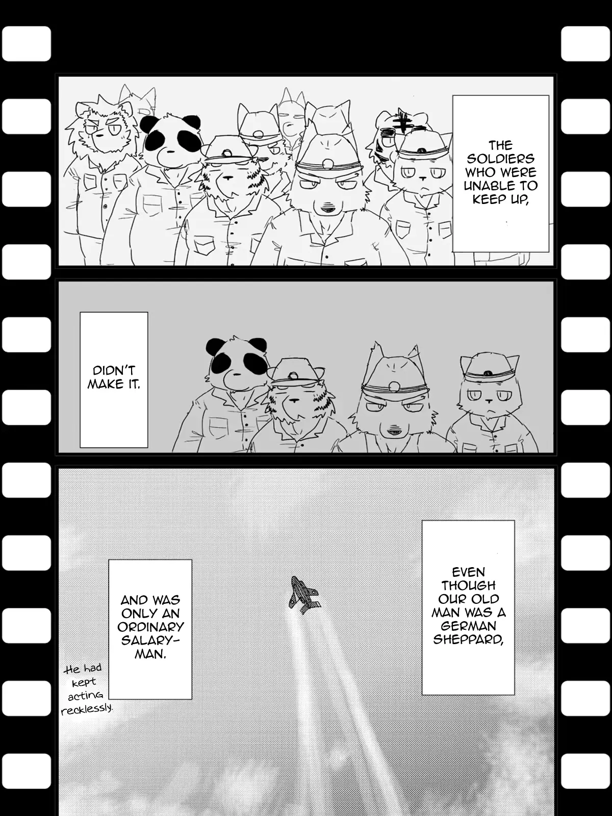 웹툰 이미지 49