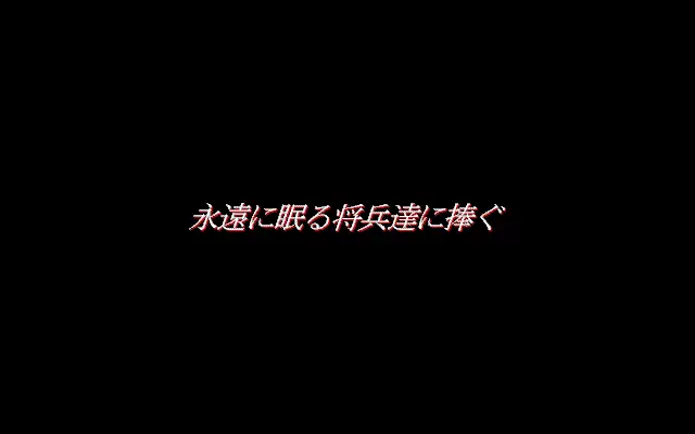 웹툰 이미지 169