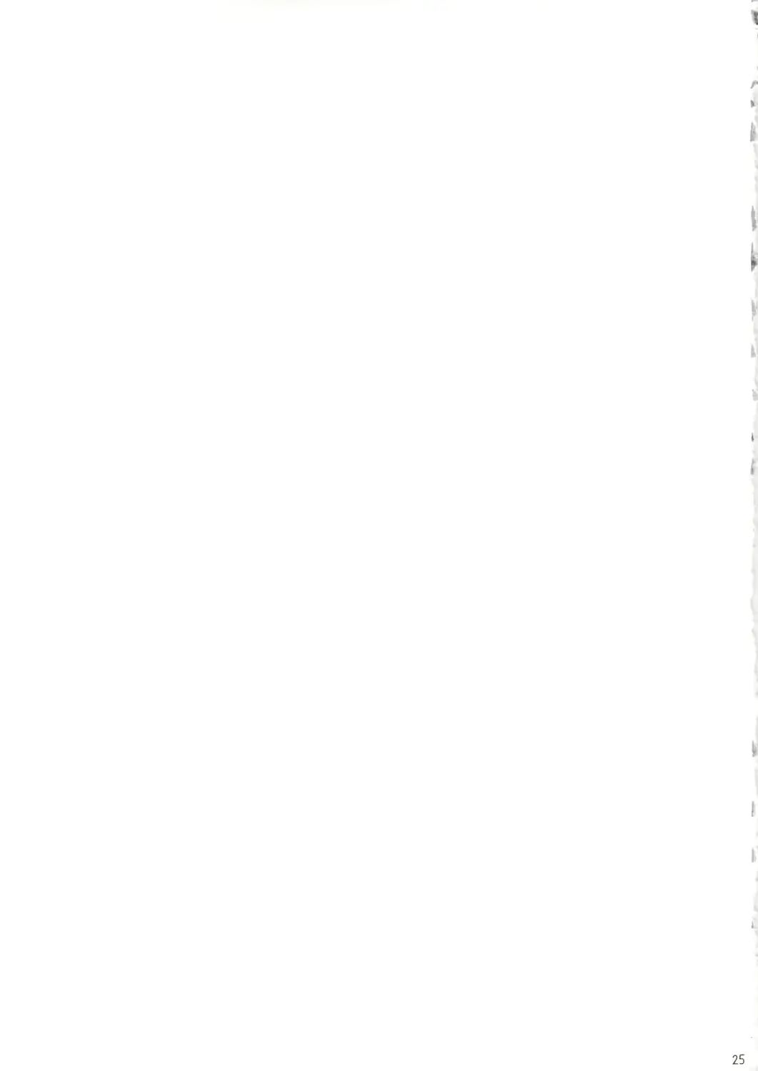 웹툰 이미지 24