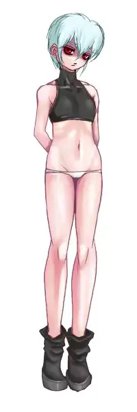 웹툰 이미지 18