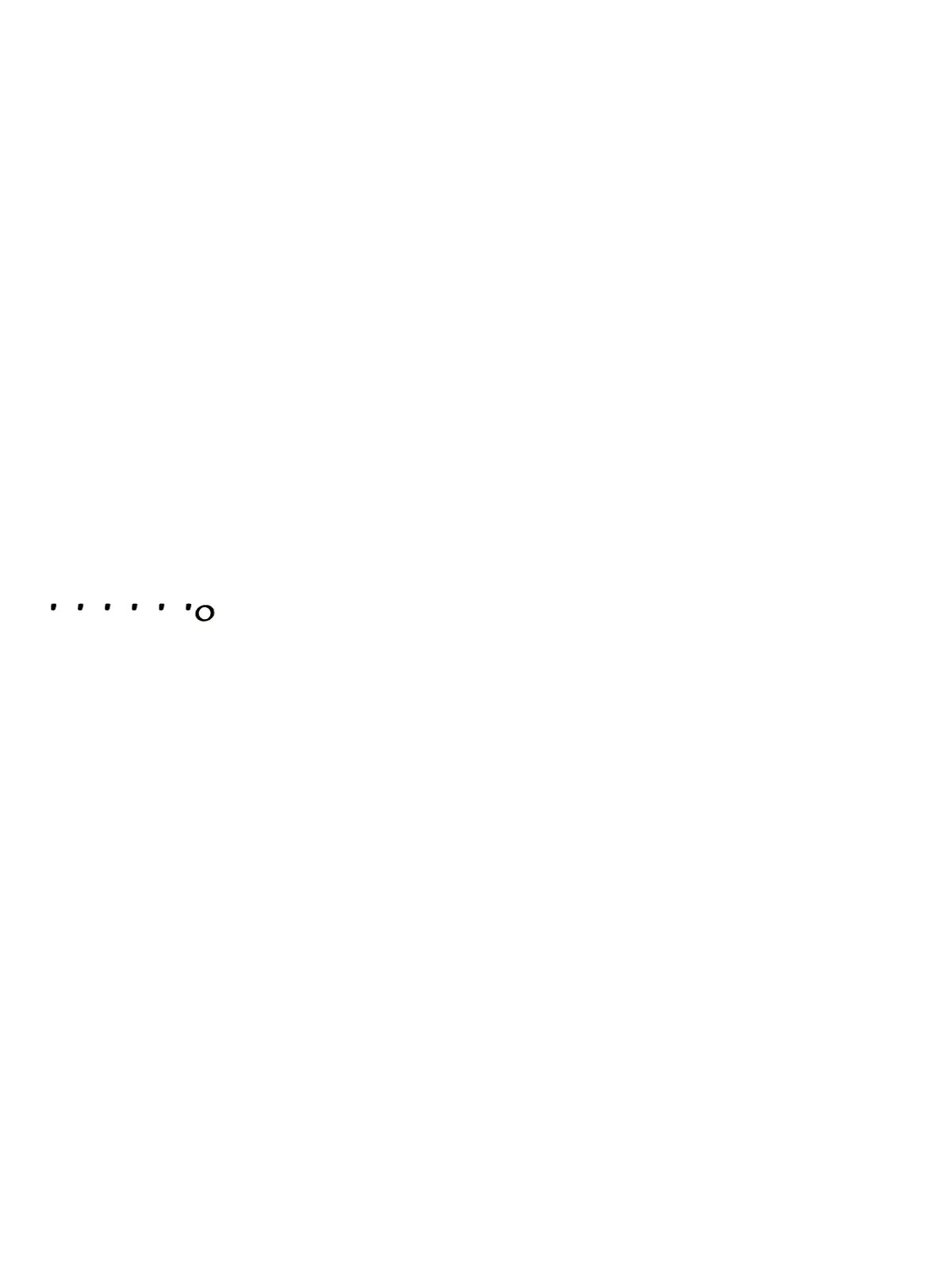 웹툰 이미지 59