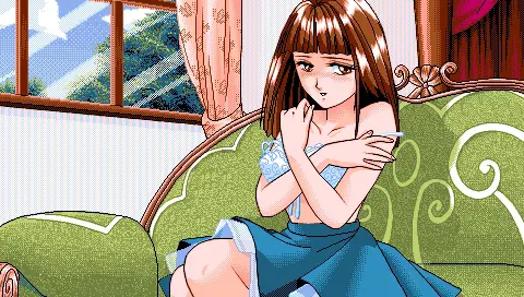 웹툰 이미지 26