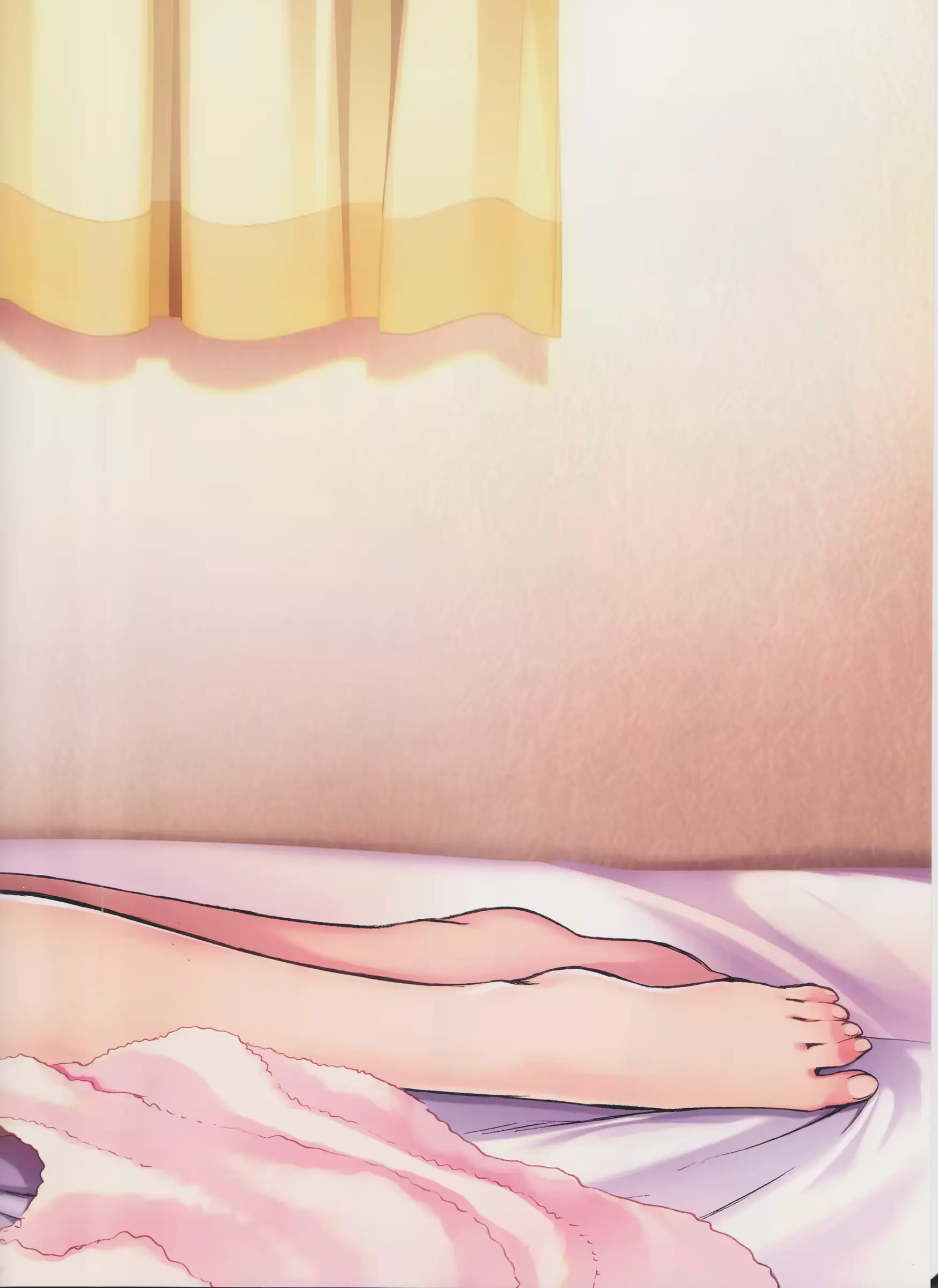 웹툰 이미지 72