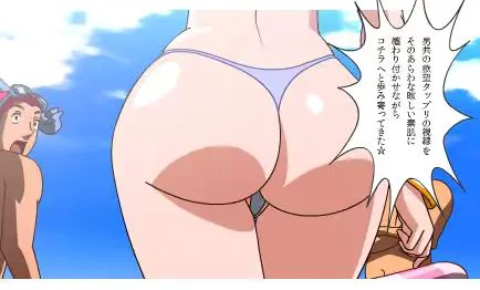 웹툰 이미지 106