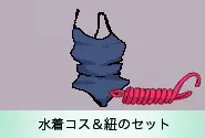 웹툰 이미지 104