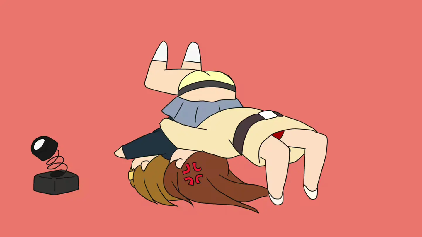 웹툰 이미지 60