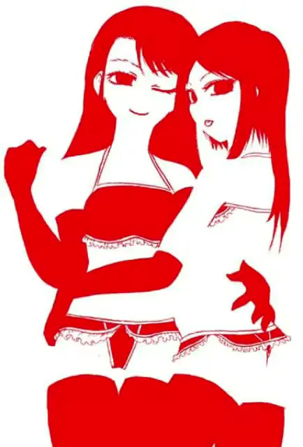 웹툰 이미지 18
