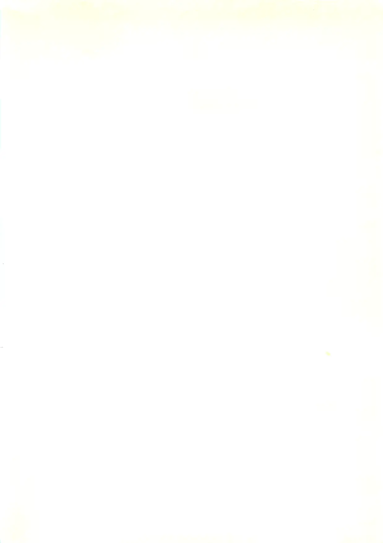 웹툰 이미지 8