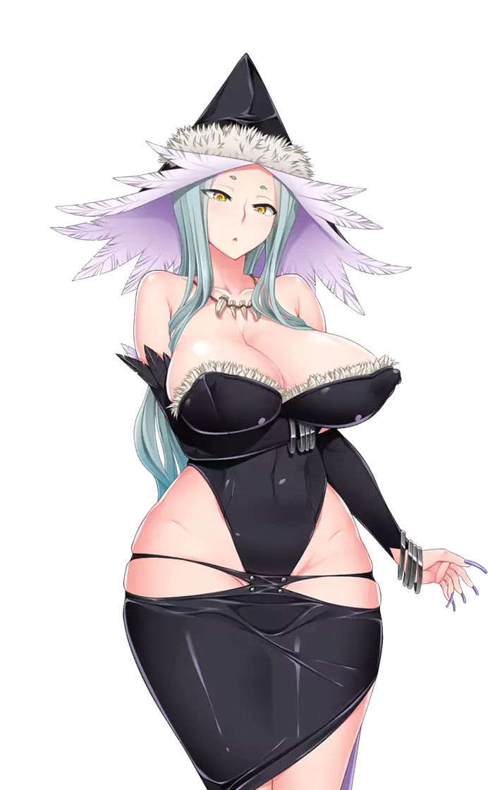 웹툰 이미지 59